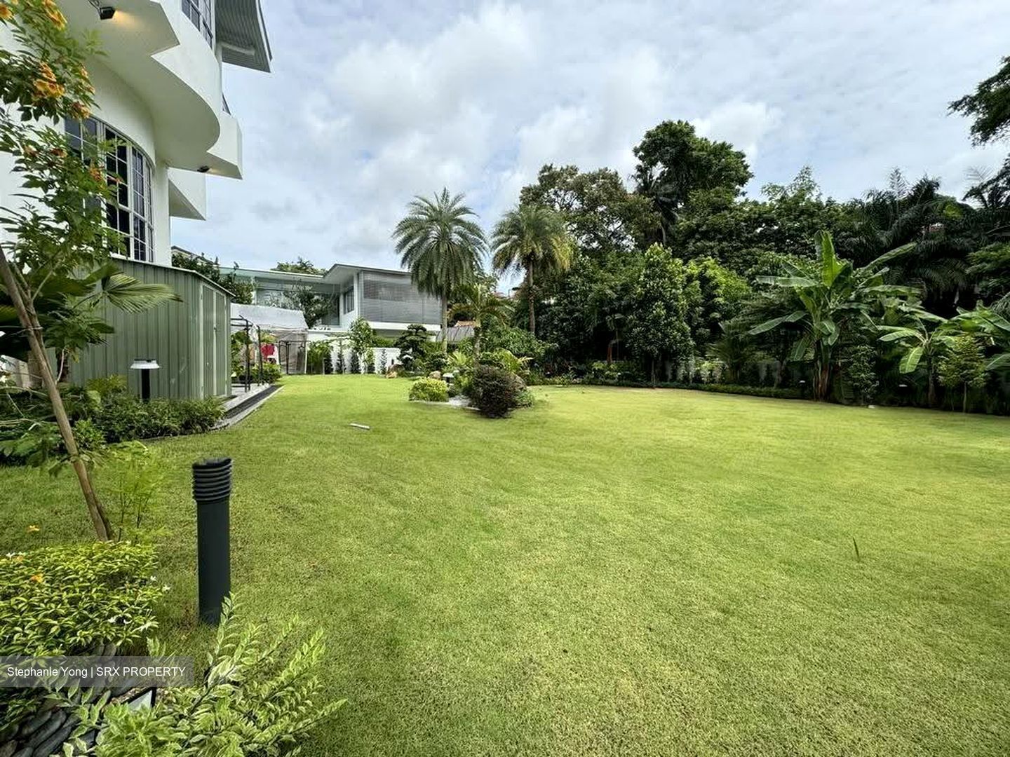 Princess Of Wales Road (D10), Detached #618929271